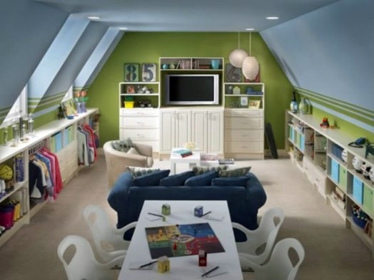 Tinker Playground at home - 20 fun ideas Tinker Playground at home - 20 fun ideas