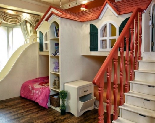 Tinker Playground at home - 20 fun ideas Tinker Playground at home - 20 fun ideas