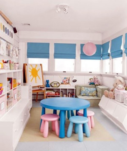 Tinker Playground at home - 20 fun ideas Tinker Playground at home - 20 fun ideas
