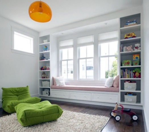 Tinker Playground at home - 20 fun ideas Tinker Playground at home - 20 fun ideas