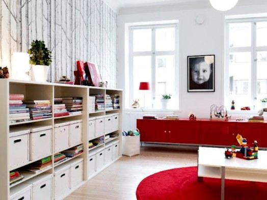 Tinker Playground at home - 20 fun ideas