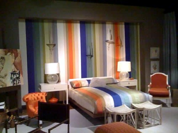 Great headboard ideas - you do not need anything else Great headboard ideas - you do not need anything else