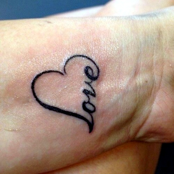 100 Ideas For Wrist Tattoo You Are Unique In The Trend Interior Design Ideas Avso Org Explore these stunning name tattoo designs which are too good to decide on one! 100 ideas for wrist tattoo you are