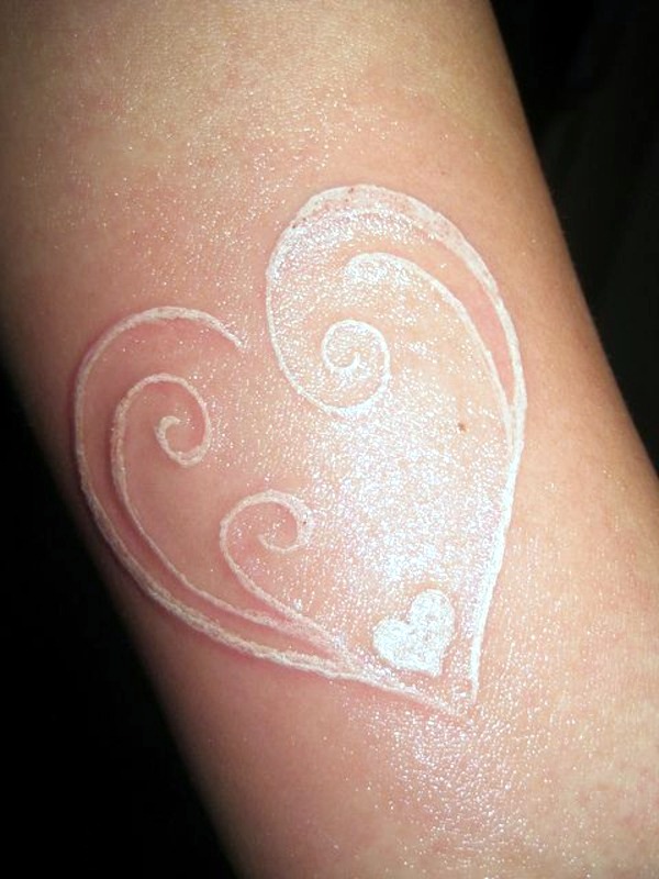 100 ideas for wrist tattoo - You are unique in the trend