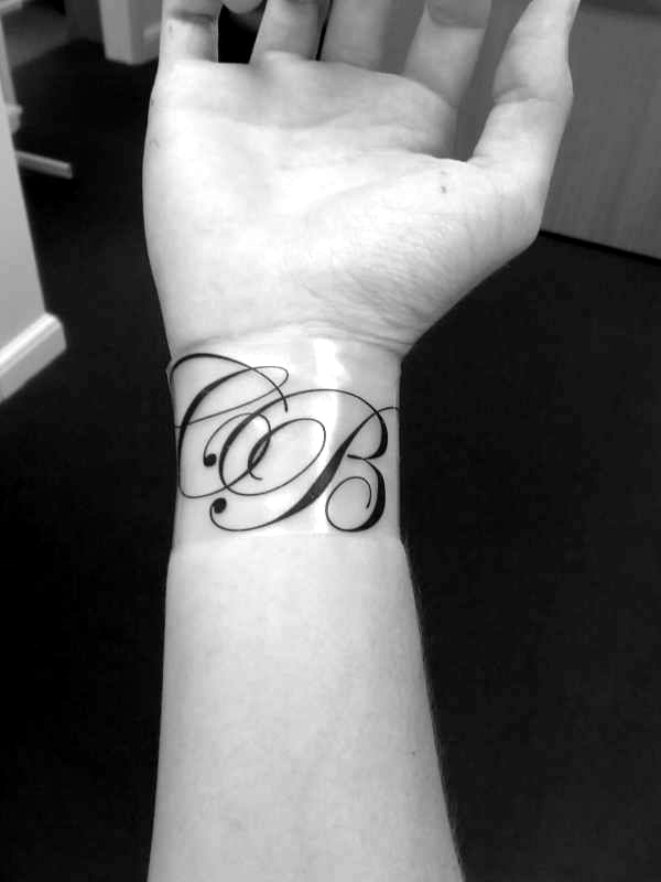 100 Ideas For Wrist Tattoo You Are Unique In The Trend Interior Design Ideas Avso Org 100 Ideas For Wrist Tattoo You Are Unique In The Trend Interior Design Ideas Avso Org
