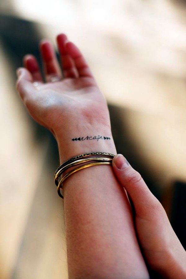 100 Ideas For Wrist Tattoo You Are Unique In The Trend Interior Design Ideas Avso Org 100 Ideas For Wrist Tattoo You Are Unique In The Trend Interior Design Ideas Avso Org