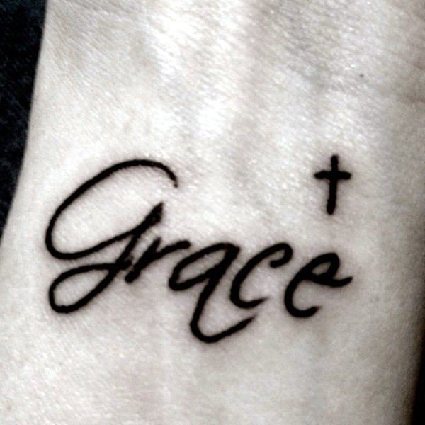 100 Ideas For Wrist Tattoo You Are Unique In The Trend Interior Design Ideas Avso Org 100 Ideas For Wrist Tattoo You Are Unique In The Trend Interior Design Ideas Avso Org
