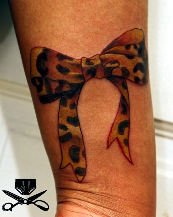 100 Ideas For Wrist Tattoo You Are Unique In The Trend Interior Design Ideas Avso Org Visit amazing tattoo ideas's profile on pinterest. 100 ideas for wrist tattoo you are