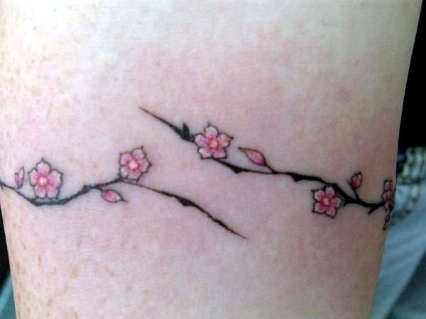 100 ideas for wrist tattoo - You are unique in the trend