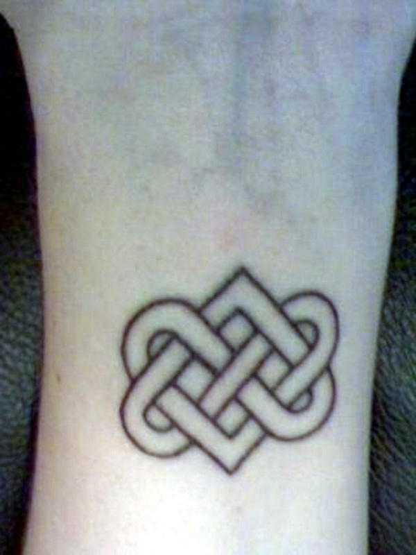 100 Ideas For Wrist Tattoo You Are Unique In The Trend Interior Design Ideas Avso Org