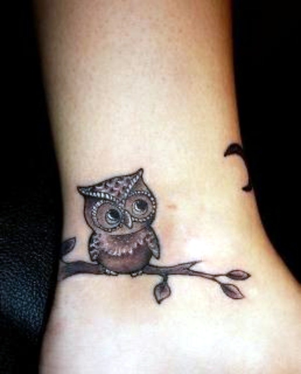 100 ideas for wrist tattoo - You are unique in the trend