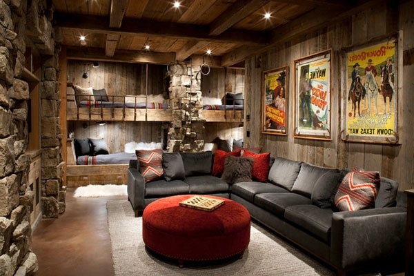 12 charming bed for your bedroom in the attic