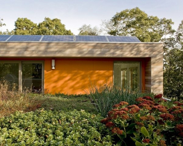 Contemporary - Basic knowledge of the solar modules and solar panels Contemporary - Basic knowledge of the solar modules and solar panels
