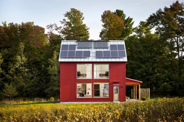 Geräte - Basic knowledge of the solar modules and solar panels