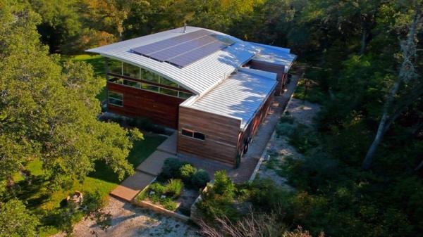 Basic knowledge of the solar modules and solar panels