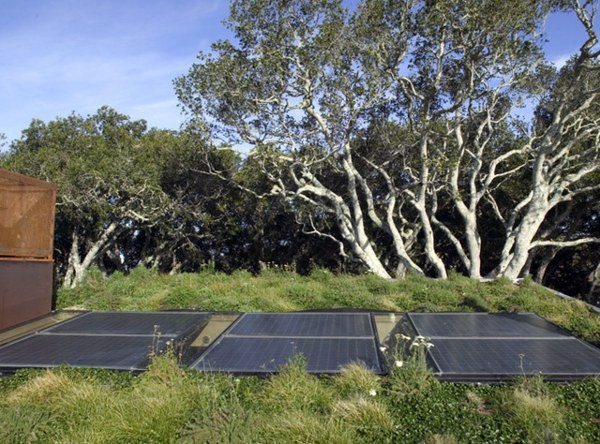 Basic knowledge of the solar modules and solar panels