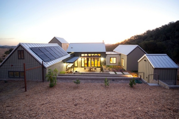 Basic knowledge of the solar modules and solar panels