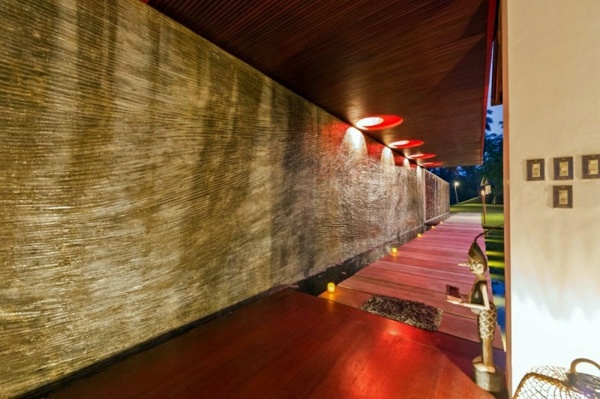 Villa Sapi by David Lombardi Villa Sapi by David Lombardi