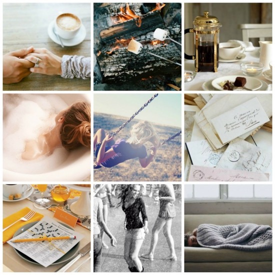 DIY - Do it yourself - Tips and Tricks for more vitality DIY - Do it yourself - Tips and Tricks for more vitality