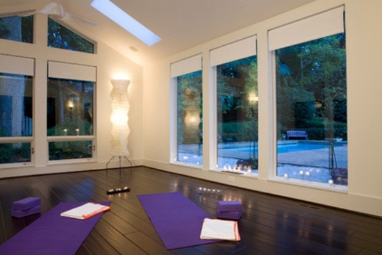 Tips and Tricks for more vitality