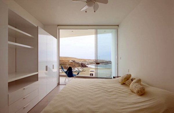 Advice on how to choose your wardrobe design Advice on how to choose your wardrobe design