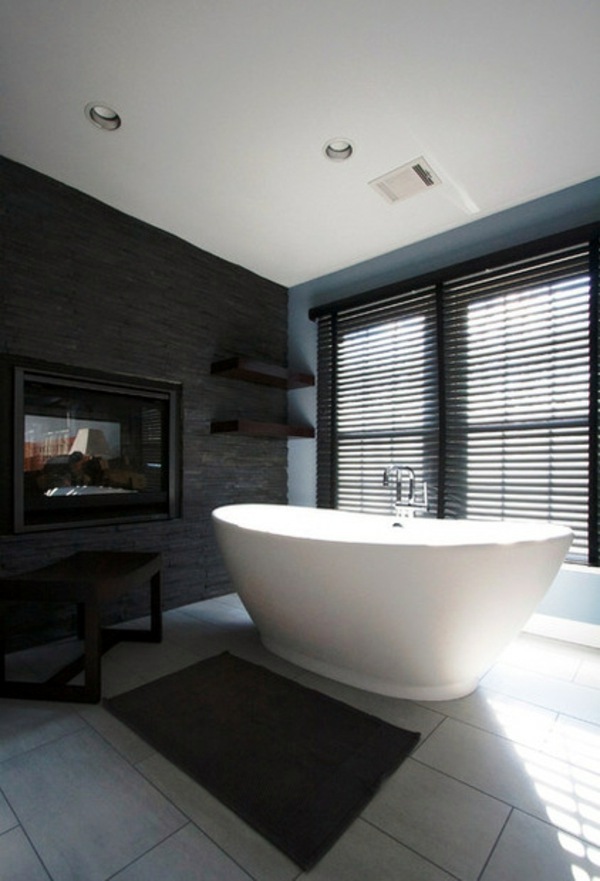 Spa bathtub at home? Some Instructions for You Spa bathtub at home? Some Instructions for You