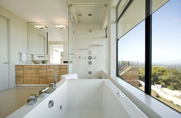Spa bathtub at home? Some Instructions for You Spa bathtub at home? Some Instructions for You