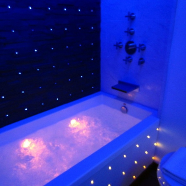 Spa bathtub at home? Some Instructions for You Spa bathtub at home? Some Instructions for You