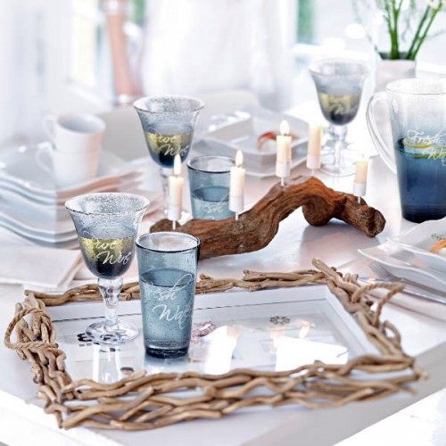 15 original ideas for branches and branch decorations at home 15 original ideas for branches and branch decorations at home