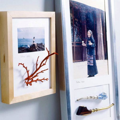 15 original ideas for branches and branch decorations at home 15 original ideas for branches and branch decorations at home