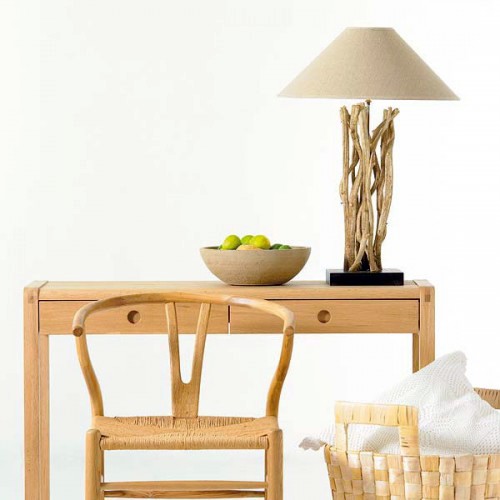 15 original ideas for branches and branch decorations at home 15 original ideas for branches and branch decorations at home