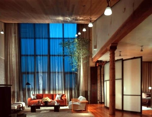 Ceiling Design Ideas