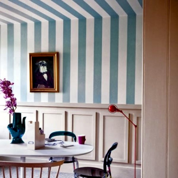Ceiling Design Ideas