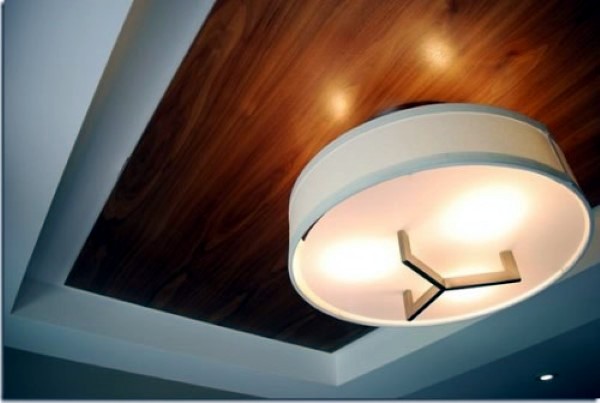 Ceiling Design Ideas