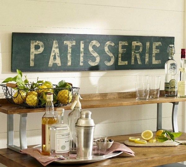 Kitchens Designs, country-style Kitchens Designs, country-style