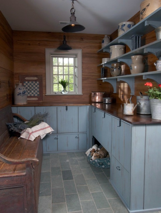 10 reasons why you should build a garden shed