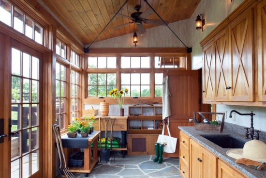 10 reasons why you should build a garden shed 10 reasons why you should build a garden shed