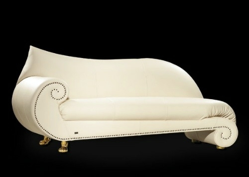 Couch Design