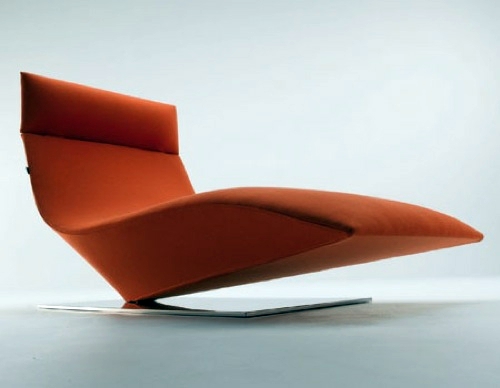 Elegant rest: 10 Beautiful attractive couch designs