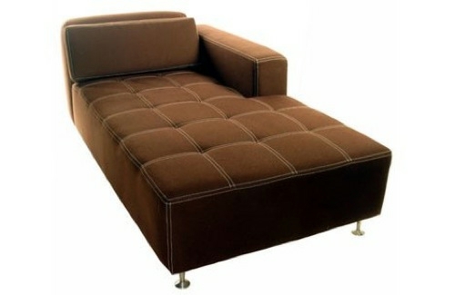Elegant rest: 10 Beautiful attractive couch designs