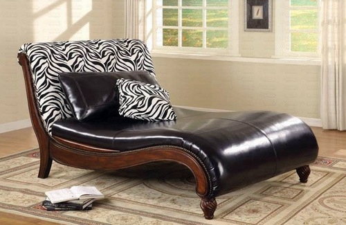 Elegant rest: 10 Beautiful attractive couch designs