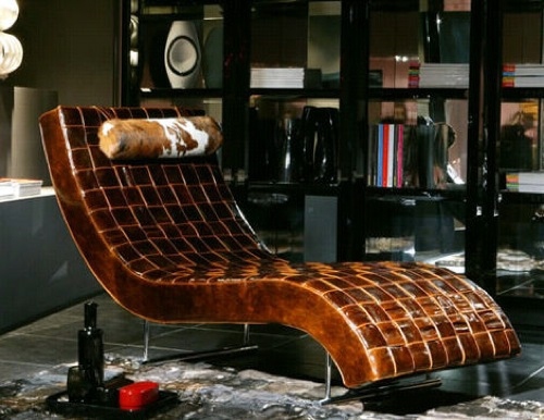 Elegant rest: 10 Beautiful attractive couch designs