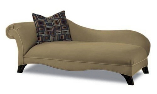 Elegant rest: 10 Beautiful attractive couch designs