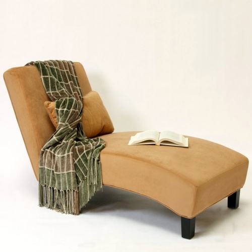 Elegant rest: 10 Beautiful attractive couch designs