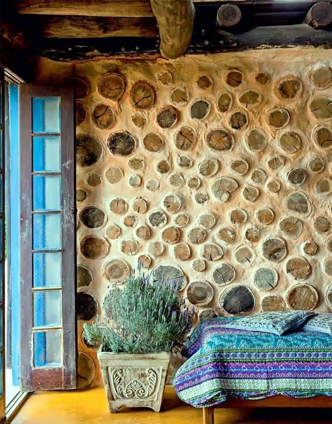 Garten und Landschaftsbau - Sustainable architecture - an eco-friendly dream home in Sao Paulo