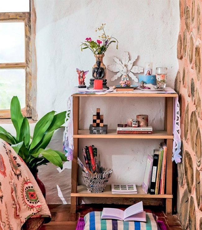 Sustainable architecture - an eco-friendly dream home in Sao Paulo