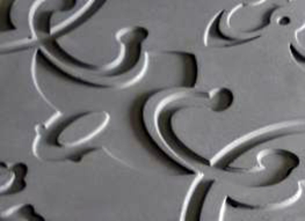 modern concrete tiles modern concrete tiles