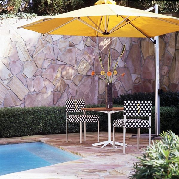23 colorful outdoor decoration ideas in your garden 23 colorful outdoor decoration ideas in your garden