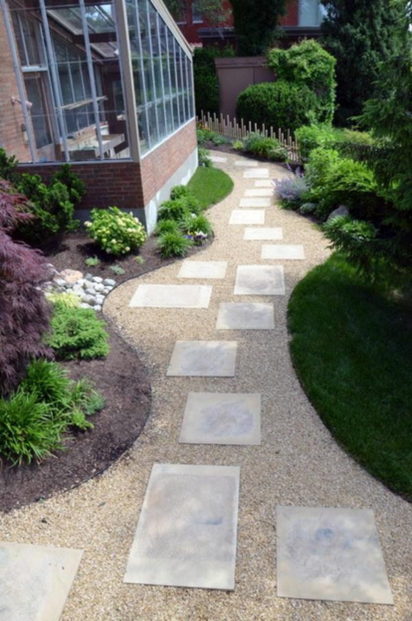Garden design and landscaping inspired by Henri Matisse