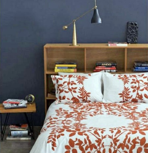 Original Beds - Design your new bed